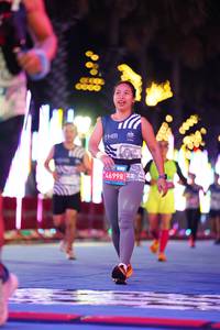 BIB: 
                            <button type="button" onclick="openModal(24511624)" class="btn btn-primary btn-sm float-right btn-popup" data-toggle="modal" data-target=".modal-high-quality">
                        <i class="fas fa-shopping-cart"></i> Add to Cart
                    </button>
                                            <button type="button" onclick="isThisMe(24511624, true)" class="btn btn-success btn-sm float-right btn-popup btn-isme hidden" data-toggle="tooltip" data-placement="bottom" title="นี่คือรูปของคุณใช่ไหม คลิกที่นี่เพื่อเอาเข้าอัลบั้ม">
                        <i class="fas fa-plus"></i> Add to album
                    </button>
                    <button type="button" onclick="isThisMe(24511624, false)" class="btn btn-warning btn-sm float-right btn-popup btn-isnotme hidden">
                        <i class="fas fa-ban"></i> Remove from album
                    </button>